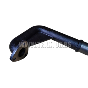 Koleno auspuha IMT 565 R65 719801