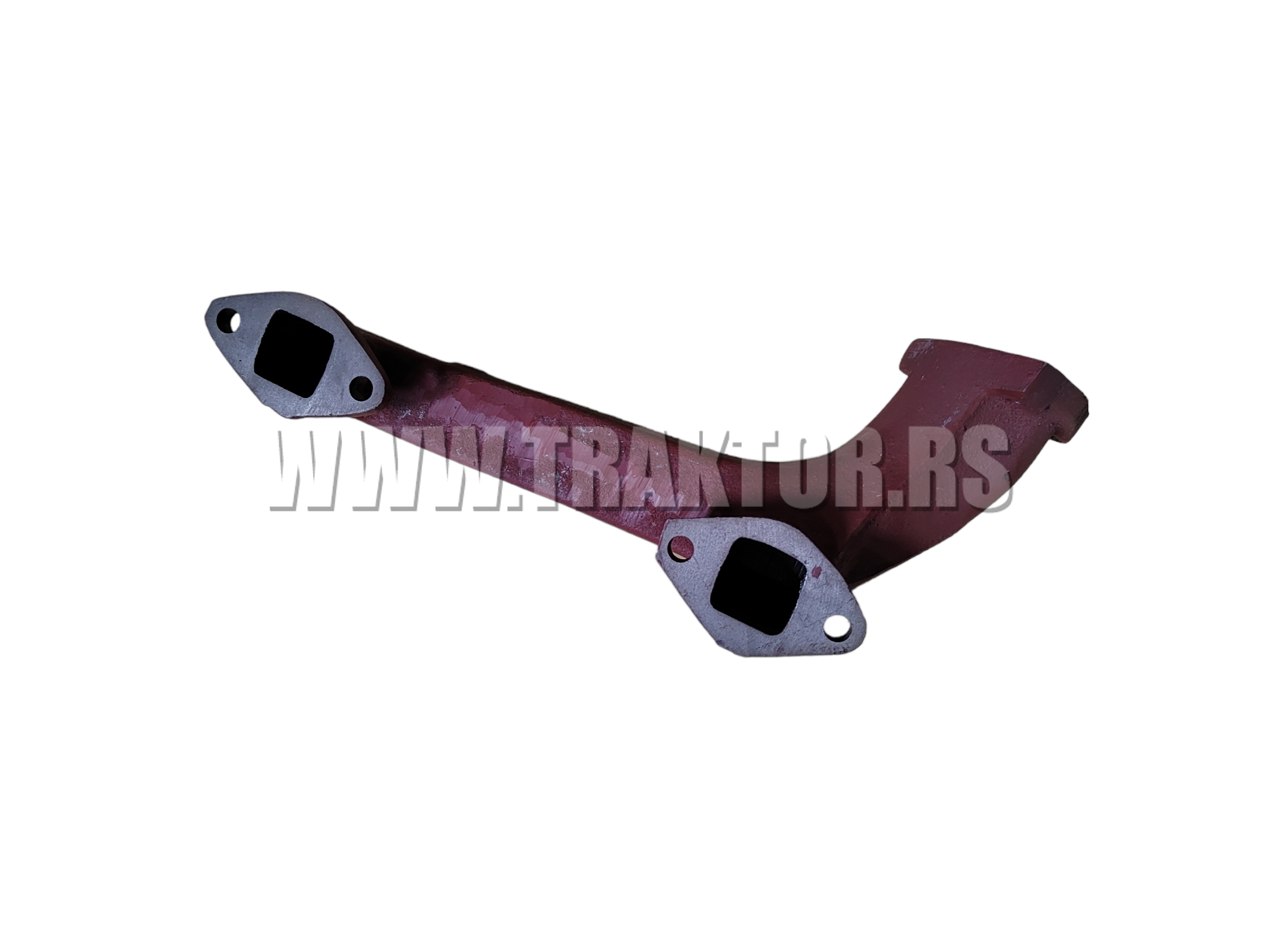Izduvna grana IMT 565 R65