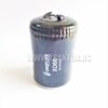 Filter ulja IMT Li 9144/25
