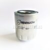 Filter ulja Rakovica 60 - 65 13.28.12/110