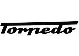 Torpedo