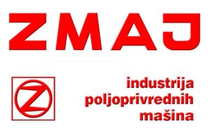 Zmaj