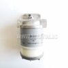 Filter goriva KPT 726 00 00