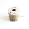 Filter goriva LDA 450 115.128.01/30