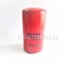 Filter ulja CUMMINS motori 75.93.02/110