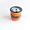 Filter ulja Toma Vinković IMT 509 115.128.10/110