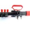 Regulator prskalice RAU 3