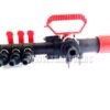 Regulator prskalice RAU 3