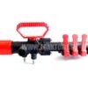 Regulator prskalice RAU A4