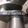 Radilica motora M 33
