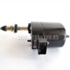 Motor brisača IMT IMR
