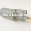 Pumpa volana IMT 577