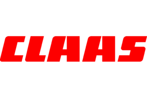 Claas