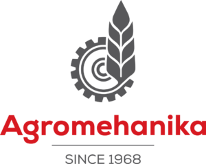AGROMEHANIKA