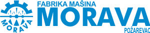 Morava