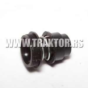Ventil 2375479