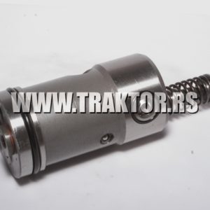 Regulacioni ventil 2379661