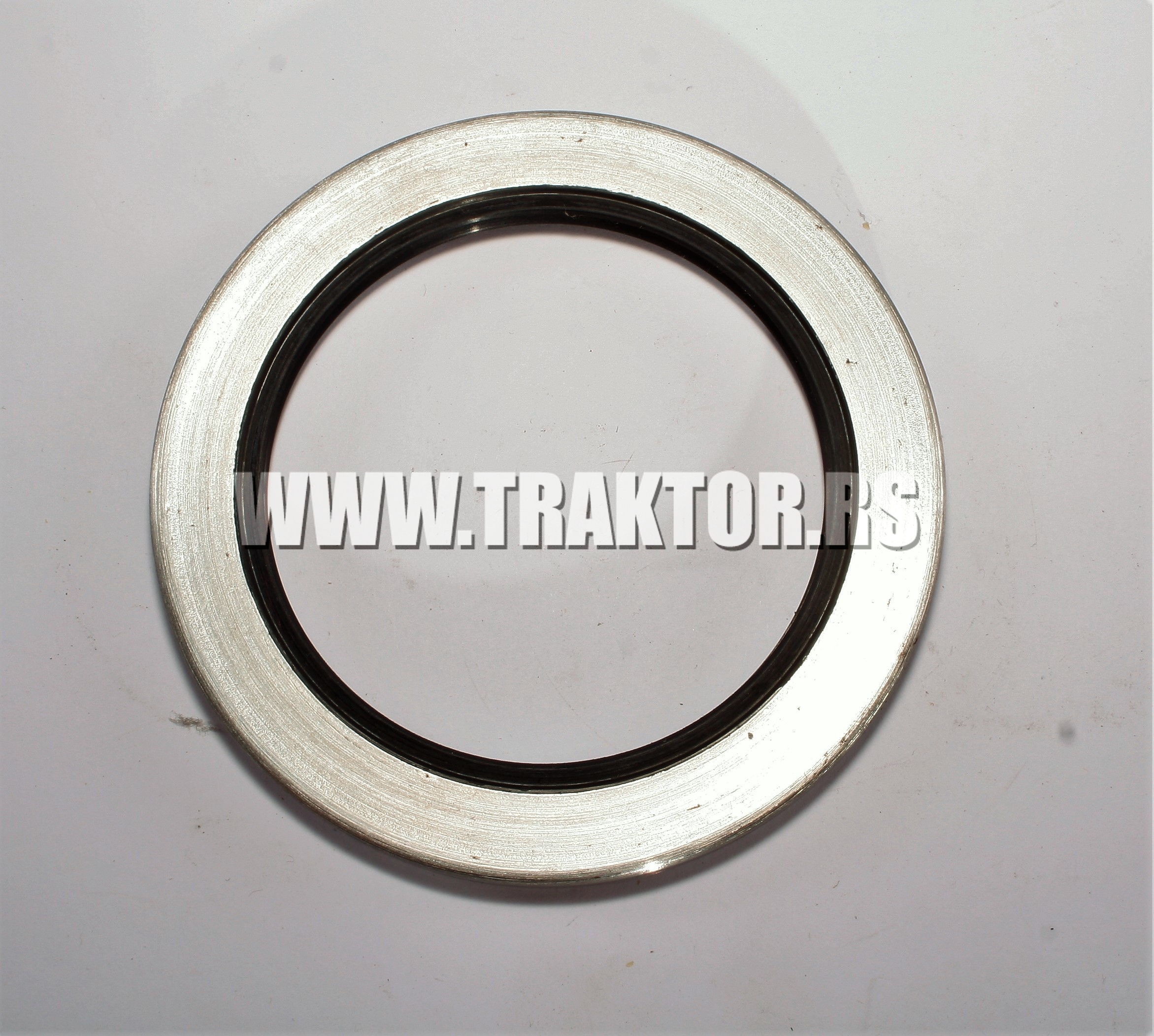 Semering 75x104x7,5