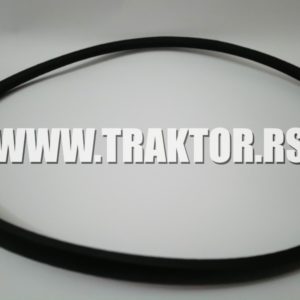 Remen 17x1100Li