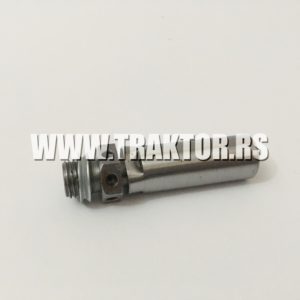 Ventil sigurnosni IMT 56002210 India