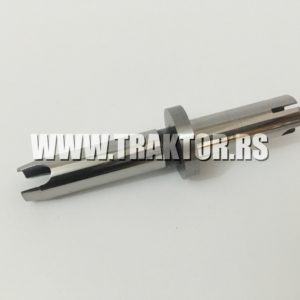 Ventil razvodni IMT 53202118 India