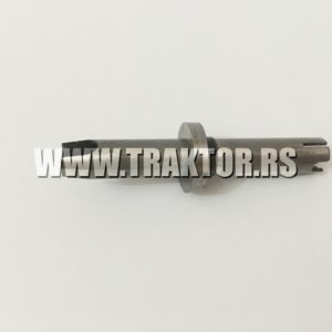 Ventil razvodni IMT 53202118