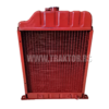 Hladnjak vode IMT 558 4 Reda