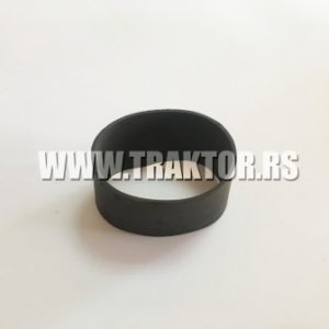 Naglavak 692619 ZMAJ