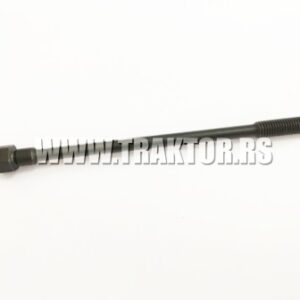 Vijak glave 2101681 Torpedo