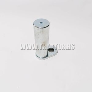 Osovinica 53207025 IMT