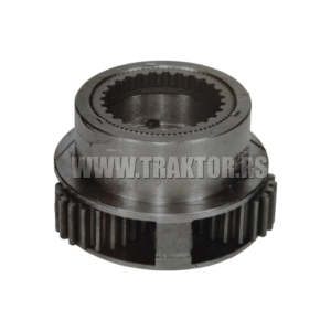Reduktor 53203510 IMT