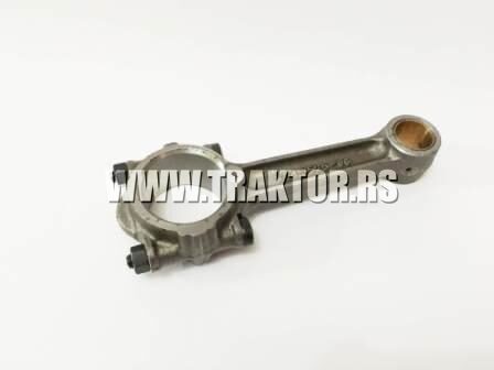 Klipnjača motora 271152527 LDA 450