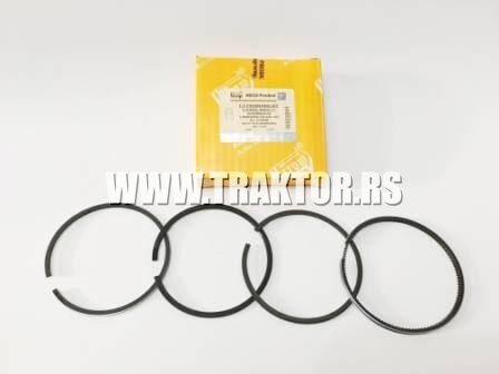 Karika motora Fi 85 283821055 LDA 450