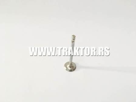 Ventil izduvni  283968527  LDA 450