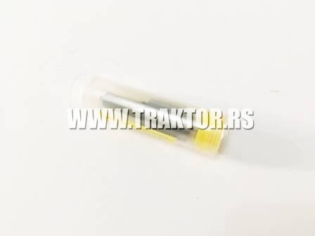 Uložak dizne 292653113 LDA 450