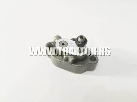 Pumpa ulja 270660503 LDA 450