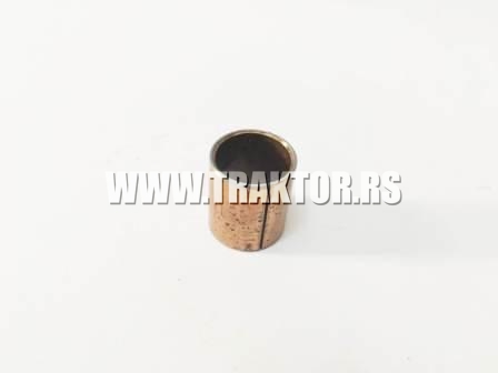 Čaura klipnjače 271163007 LDA 450