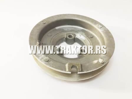 Remenica paljenja 273696055 LDA 450