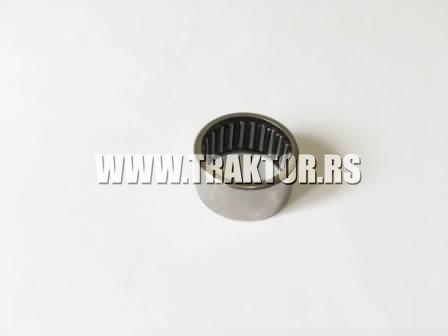 Ležaj HK3020 56053070 IMT