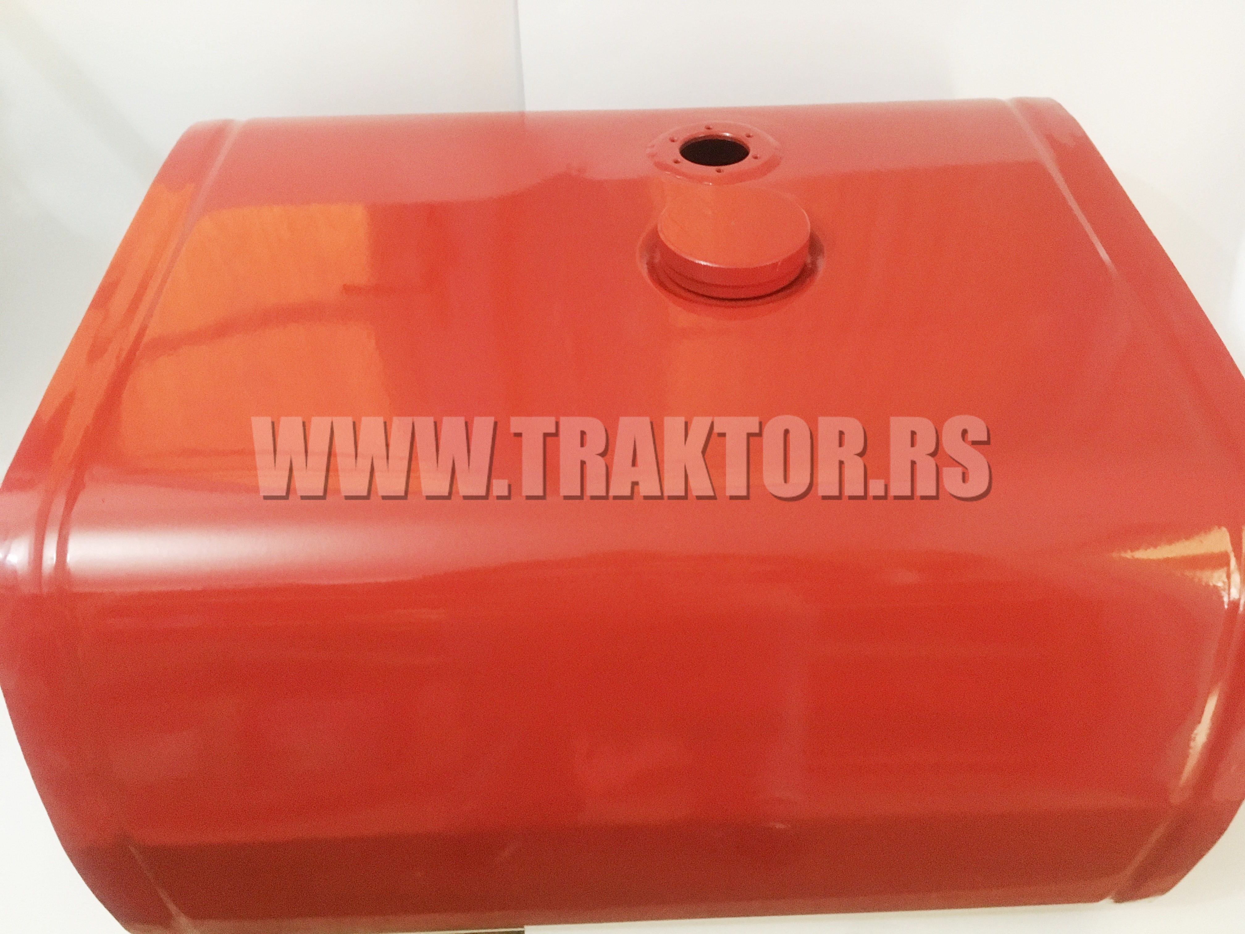 Rezervoar IMT 560 - 52002590