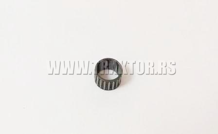 Ležaj K20x24x17  IMT 56055010