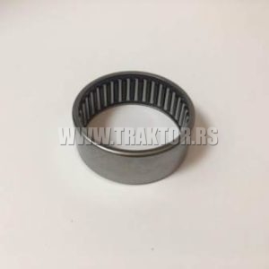 Ležaj HK 4520 IMT 56003450