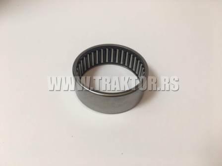 Ležaj HK 4520 IMT 56003450