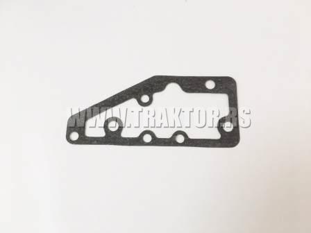 Zaptivka usisne grane DM33 716640