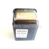 Filter goriva WK13001 MANN John Deere