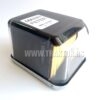 Filter goriva WK13001 MANN John Deere