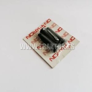 Osovinica korpe 2170207 IMT