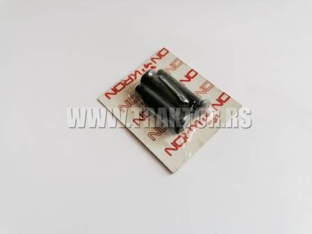 Osovinica korpe 2170207 IMT