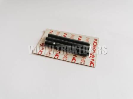 Osovinica korpe 2170206 IMT