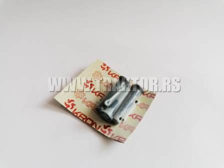 Osovinica korpe 2170212 IMT